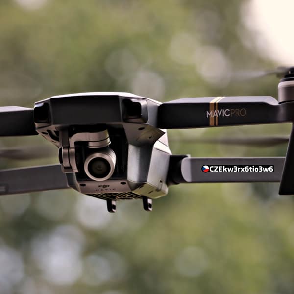 Dron c1 sales