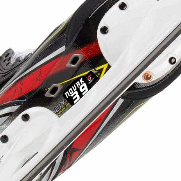 Adhesivos para patines
